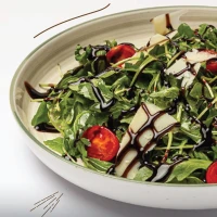 INSALATA RUCOLA