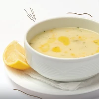ZUPPA DI PESCE