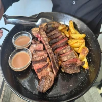 TOMAHAWK