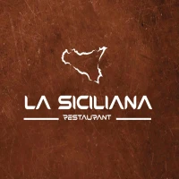 La Siciliana